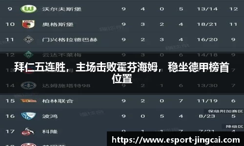 电竞竞猜官方网站