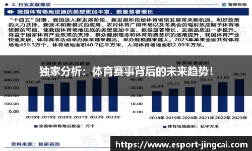 电竞竞猜官方网站