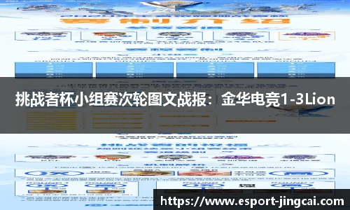 电竞竞猜官方网站