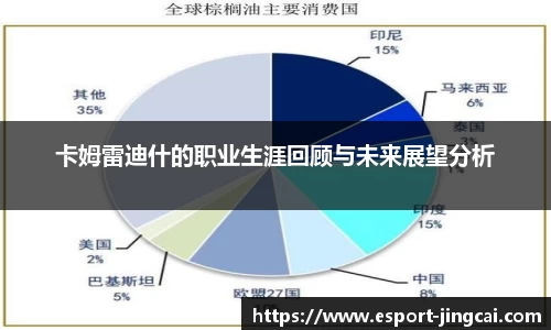 电竞竞猜官方网站